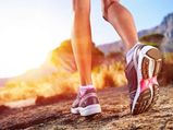 Importance Of Shoes: మార్నింగ్ వాక్‌కు షూస్ అంత ముఖ్యమా?
