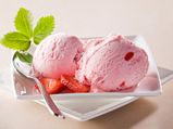 Ice Cream In Winter: చలికాలంలో ఐస్‌క్రీం తినొచ్చా? 