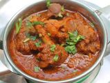 Chicken Thokku Recipe: చికెన్ తొక్కు రిసిపి