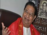 Kaikala Satyanarayana: కైకాల ఎన్నో గుర్తుండిపోయే పాత్రలు చేసినా, ఆ లోటు మాత్రం ఉండిపోయింది