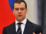  Dmitry Medvedev: అమెరికాలో అంతర్యుద్ధం, ఎలాన్ మస్క్ తదుపరి అధ్యక్షుడు..  దిమిత్రి మెద్వ్‌దేవ్ 2023 అంచనాలు