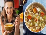 Healthy Snacks For Diabetics: మధుమేహ వ్యాధిగ్రస్తులు సాయంత్రం పూట ఈ స్నాక్స్ తింటే షుగర్ పెరగదు..!!