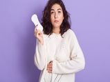 primary-ovarian-insufficiency: బహిష్టు సమయంలో రక్తస్రావం తగ్గితే, అది గర్భధారణపై ప్రభావం చూపుతుందా?