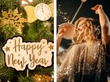 New Year Party: మధుమేహ వ్యాధిగ్రస్తులు న్యూ ఇయర్‌లో ఇలా పార్టీ చేసుకోవచ్చు, ఇష్టమైనది తింటూ ఆరోగ్యంగా ఉండవచ్చు