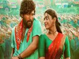 Viral Video: పుష్ప మూవీలోని ‘సామి సామీ’ పాటను ఇరగదీసిన రష్యన్ అమ్మాయిలు..