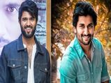 Beard Growth: పురుషులు స్మార్ట్ గా కనిపించాలంటే గడ్డం, పురుషులకు తక్షణమే గడ్డం వచ్చేలా చేసే 12 ఆహారాలు ఇవే..!