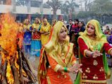 Makar Sankranti 2023 : మకర సంక్రాంతికి అనుసరించే ఈ ఆచారాల వెనుక ఒక ముఖ్యమైన ప్రయోజనం ఉంది