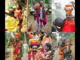 Haridasu: ఎవరీ హరిదాసు? సంక్రాంతి రోజున ఈ సాంప్రదాయం ఎలా వచ్చిందో తెలుసా?