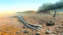 Mass Extinction: ఆరో యుగాంతంపై హెచ్చరిస్తున్న శాస్త్రవేత్తలు, ఏం చెబుతున్నారంటే..