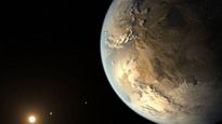 Earth at Perihelion 2023: ఇవాళ సూర్యుడికి దగ్గరగా రానున్న భూమి.. ఏం జరుగుతుందో తెలుసా? 