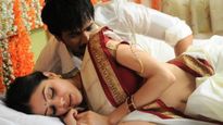 శృంగారం వేళ ఆత్మవిశ్వాసం చాలా ముఖ్యం.. అది లేకపోతే కార్యం సఫలం కాదు