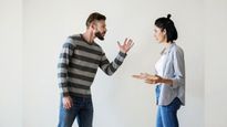 Alpha Husband: అధికారం చెలాయించే భర్తతో వేగడం చాలా కష్టం.. ఈ చిట్కాలు పాటించండి 