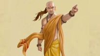 రోజూ ఈ తప్పులు చేస్తే మీ జీవితకాలం తగ్గిపోతుంది, అవేంటో తెలుసుకోండి