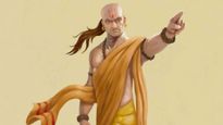చాణక్య నీతి ప్రకారం, భార్యలు ఉద్దేశపూర్వకంగా ఈ విషయాలను తమ భర్తల నుండి దాచవచ్చు.!