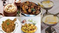 వైజాగ్‌కు వెళ్తున్నారా.. అయితే ఈ ఫుడ్ ఐటెమ్స్ అస్సలే మిస్ కావొద్దు 