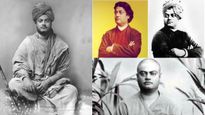 National Youth Day 2023: జాతీయ యువజన దినోత్సవం సందర్భంగా వివేకానందుని గురించి కొన్ని ఆసక్తికర విషయాలు 