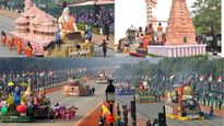 Republic Day 2023: రిపబ్లిక్ డే వేడుకల్లో శకటాలను ఎందుకు ప్రదర్శిస్తారో తెలుసా?