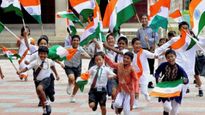 Republic Day 2023: పిల్లల కోసం రిపబ్లిక్ డే స్పీచ్ ఐడియాలు.. ఈ టిప్స్ పాటిస్తే ప్రైజ్ మీదే