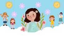 Natioanl Girl Child Day 2023: భారత్‌లో బాలికల కోసం ఉన్న ప్రభుత్వ పథకాలు ఎన్నంటే..