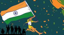 Republic Day 2023: భారత రాజ్యాంగం గురించి తప్పక తెలుసుకోవాల్సిన విషయాలు