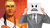 Chanakya Niti: ఈ వ్యక్తులను ఎప్పుడూ సాయం అడగొద్దు, మంచి కంటే చెడే ఎక్కువ జరుగుతుంది