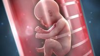 మొదటి నెలల్లో గర్భస్రావం జరగడానికి కారణాలు, ఈ చిట్కాలతో సేఫ్‌గా ఉండొచ్చు