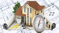 Vastu Tips: ఎదుగుతున్నకొద్దీ అసూయపడే వ్యక్తులు పెరుగుతూ ఉంటారు, వారి దిష్టిని ఇలా తగ్గించుకోండి