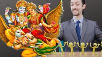 Garuda Purana: ఈ పనులను తప్పనిసరిగా పూర్తి చేయాలి.. లేదంటే సమస్యలు తప్పవు