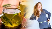 Fennel Water: బాడీ ఫ్యాట్ అండ్ బెల్లీ ఫ్యాట్ రెండు తగ్గించాలంటే సోంపు వాటర్ టెక్నిక్ ఫాలో అవ్వాల్సిందే..