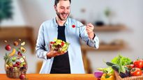 Diet for Men : పురుషులు! మీ శరీరం ఫిట్‌గా మరియు ఆరోగ్యంగా ఉండాలంటే ఏం చేయాలో తెలుసా?