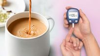 Drinking coffee or tea good for diabetes: డయాబెటిస్ లేదా షుగర్ ఉన్న వారు టీ, కాఫీలు తాగవచ్చా ?
