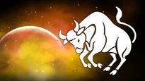 Mangal Margi 2023: జనవరి 13వ తేదీ  అంగారకుడి ప్రత్యక్ష రవాణా: ఏ రాశికి మంచిది? అరిష్టమా?