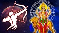 జనవరి 13న ధనుస్సు రాశిలో ప్రవేశించనున్న బుధుడు: ఈ 6 రాశుల వారికి ధనం లాభం..వ్యాపార వృద్ధి