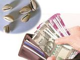 New Year 2023: కొత్త సంవత్సరం రోజున ఈ వస్తువులు మీ పర్సులో పెట్టుకుంటే డబ్బే డబ్బు.. ట్రై చేయండి..