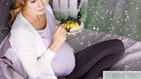 Pregnancy Diet: చలికాలంలో గర్భిణీలు తప్పక తినాల్సిన ఆహారాలు ఇవి, ఎందుకో తెలుసా?