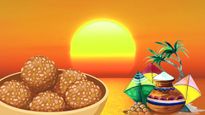 Sankranti 2023:మకర సంక్రాంతి రోజున స్నానం, దానం మరియు సూర్యుడిని పూజింపడం వల్ల కలిగే పుణ్యఫలం మరియు ప్రాముఖత