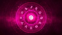 Weekly Horoscope (15.01.2023-21.01.2023):  కొత్త సంవత్సరం మూడవ వారంలో ఈ రాశుల వారికి అదృష్టం కలిసొస్తుంది
