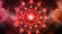 Weekly Horoscope (29 to 04 February) - ఈ రాశులకు ఈ వారం సవాళ్లతో నిండి ఉంటుంది!