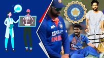 భారత క్రికెటర్లుకు అగ్ని పరీక్ష: ఫిట్‌నెస్ రహస్యాన్ని తెలిపే డెక్సా టెస్ట్..ఇందులో పాసైతేనే గ్రౌండ్ లో ఎంట్రీ.