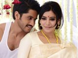 సెక్స్ సమయంలో మాట్లాడాలనుకుంటున్నారా? అయితే, సెక్స్ సమయంలో మీ భర్త లేదా ప్రియుడికి చెప్పవలసిన కొన్ని విషయాలు