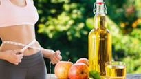 Weight Loss: రాత్రి పడుకునే ముందు ఇది రోజుకు ఒక్క టేబుల్ స్పూన్ తాగితే చాలు, పొట్ట ఇట్టే కరిగిపోతుంది..