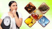 దాల్చిన చెక్క-జీలకర్రతో తయారుచేసిన ఈ డ్రింక్ తాగితే ఎఫెక్టివ్ గా, వేగంగా బరువు తగ్గుతారు! ట్రై చేయండి..