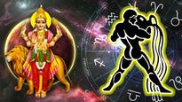 Budh gochar 2023:కుంభరాశిలో బుధుడు సంచారంతో త్రిగ్రాహి యోగం, ఈ 8 రాశుల వారికి అదృష్టంతో చాలా లాభాలు పొందుతారు