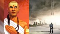 Chanakya Niti: చాణక్య నీతి ప్రకారం జీవితంలో వీటిని ఎట్టిపరిస్థితుల్లో వదులుకోవద్దు