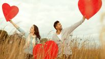 Valentines Day Destinations 2023: వాలెంటైన్స్ డే జరుపుకోవడానికి ఇండియాలోని బెస్ట్ ప్లేసెస్ 