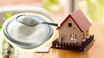 Vastu Tips: చక్కెరను ఇలా వాడితే ఇంట్లో వాస్తు దోషాలన్నీ తొలగిపోతాయి 