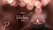 Valentines Day 2023: వాలెంటైన్స్ డే రోజు ఈ పనులు అస్సలే చేయొద్దు, ఉన్న మూడ్ పోయి సమస్యలు రావొచ్చు