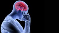 Super Brain Yoga: సూపర్ బ్రెయిన్ యోగా, దీంతో ఎన్నో ఉపయోగాలున్నాయ్.. తెలుసా?