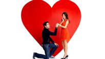 Valentines Day 2023: ఎప్పుడూ వారి గురించే ఆలోచనలా.. గాఢమైన ప్రేమలో ఉన్నట్లే..