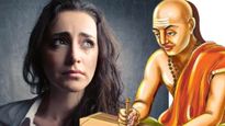 Chanakya Niti: కొన్నిసార్లు గెలవాలంటే ఓడిపోవాలన్న ఆచార్య చాణక్యుడు